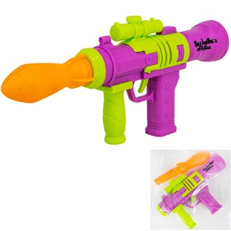 {{photo.Alt || photo.Description || 'Автомат-гранатомет LY-127OPP'}}