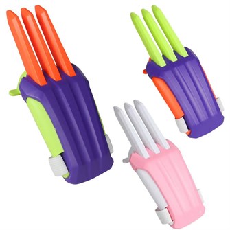 {{photo.Alt || photo.Description || 'Оружие LY-42OPP'}}