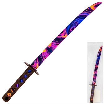 {{photo.Alt || photo.Description || 'Деревянный Меч Катана Л0015'}}