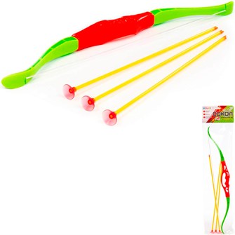 {{photo.Alt || photo.Description || 'Лук "Сокол" + стрелы 05312 П-Е /12/'}}