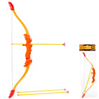 {{photo.Alt || photo.Description || 'Лук "Орёл" + стрелы 23227 П-Е /11/'}}