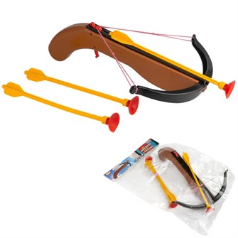 {{photo.Alt || photo.Description || 'Арбалет "Юный стрелок" С-201-Ф /9/'}}