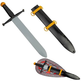 {{photo.Alt || photo.Description || 'Меч богатырский С-177-Ф /25/'}}