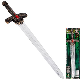 {{photo.Alt || photo.Description || 'Меч 915-4 на карт.'}}