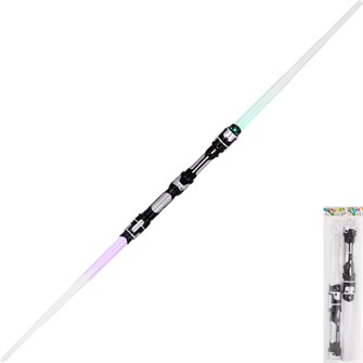 {{photo.Alt || photo.Description || 'Меч 3208 на батарейках'}}