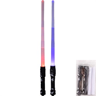 {{photo.Alt || photo.Description || 'Меч 989-1 в пакете'}}