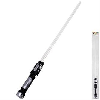 {{photo.Alt || photo.Description || 'Меч 3215 световой на батарейках в пак.'}}