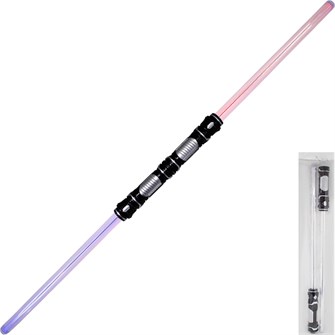 {{photo.Alt || photo.Description || 'Меч 988 на батарейках в пак.'}}