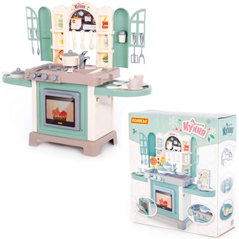 {{photo.Alt || photo.Description || 'Набор "NATALI" №6 53302 П-Е /1/'}}