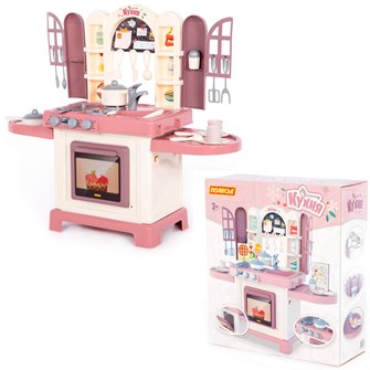 {{photo.Alt || photo.Description || 'Набор "NATALI" №5 53296 П-Е /1/'}}