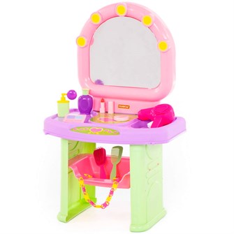 {{photo.Alt || photo.Description || 'Набор Салон красоты-мини 53039 /П-Е/2/'}}