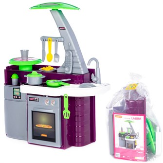 {{photo.Alt || photo.Description || 'Кухня Laura 49711 П-Е /1/'}}