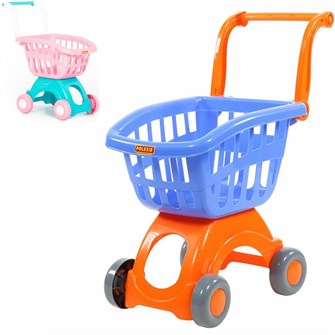 {{photo.Alt || photo.Description || 'Тележка для маркета Мини v1 71262 П-Е /4/'}}