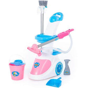 {{photo.Alt || photo.Description || 'Набор Помощница 5 54999 П-Е /1/'}}