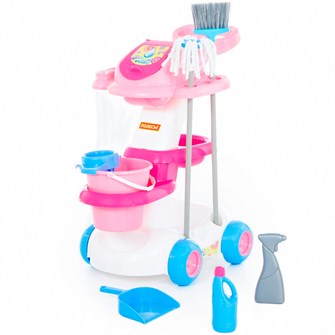 {{photo.Alt || photo.Description || 'Набор Помощница 4 54524 в пак. П-Е /1/'}}