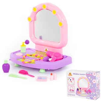 {{photo.Alt || photo.Description || 'Набор-мини Салон красоты Милена в коробке 58805 П-Е /2/'}}