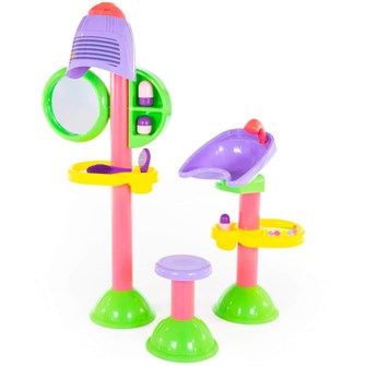 {{photo.Alt || photo.Description || 'Набор парикмахерская Злата 52759 в пак. П-Е /1/'}}