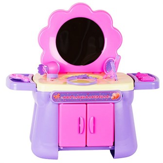 {{photo.Alt || photo.Description || 'Набор Моя парикмахерская  У556'}}