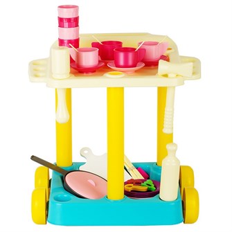 {{photo.Alt || photo.Description || 'Стол сервировочный + набор посуды У533 /6/'}}