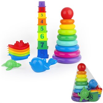 {{photo.Alt || photo.Description || 'Игровой набор "Черепашка" У1168 /12'}}