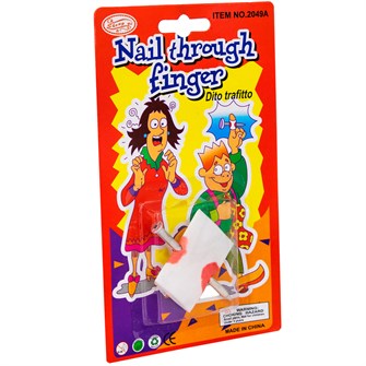 {{photo.Alt || photo.Description || 'Игров. набор - прикол, палец с гвоздем FG230725302M СТОК'}}