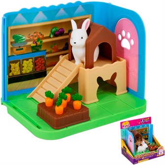 {{photo.Alt || photo.Description || 'Игровой набор LD008 Питомец с аксеес. в кор.'}}