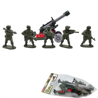 {{photo.Alt || photo.Description || 'Набор "Штурмовики с пневмопушкой" С-215-Ф'}}