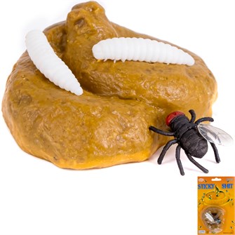 {{photo.Alt || photo.Description || 'Игров. набор - прикол Какашка с мухами 5029/FG230725304M СТОК'}}