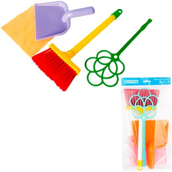 {{photo.Alt || photo.Description || 'Набор Золушка № 1 Вита У1148 /40/.'}}