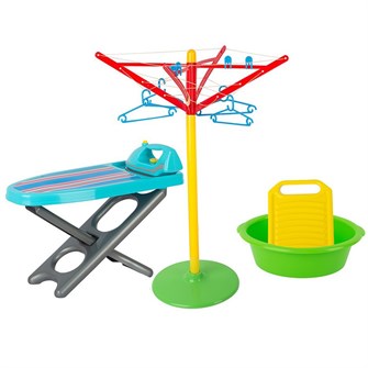 {{photo.Alt || photo.Description || 'Набор Золушка №3 У759 /6/'}}