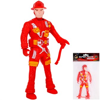 {{photo.Alt || photo.Description || 'Фигурка солдат 2395350 с аксесс в пакете'}}