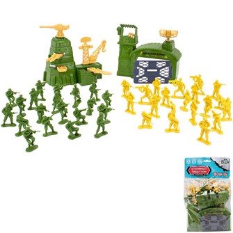 {{photo.Alt || photo.Description || 'Набор солдатиков MR BOY 8700-8YS а аксес. в пак.'}}