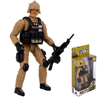 {{photo.Alt || photo.Description || 'Набор Военный 5898-153'}}