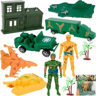 {{photo.Alt || photo.Description || 'Набор военный A141 в пак..'}}