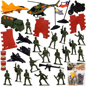 {{photo.Alt || photo.Description || 'Набор армия 3032 в пак.'}}