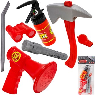 {{photo.Alt || photo.Description || 'Набор пожарный MR BOY 88F03YS  в пак.'}}