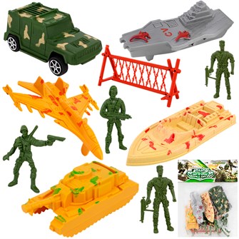 {{photo.Alt || photo.Description || 'Набор военный A140 в пак..'}}