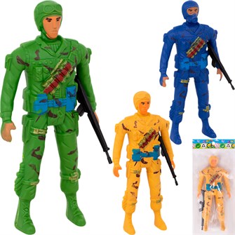 {{photo.Alt || photo.Description || 'Набор военный 767-26MK в пакете'}}