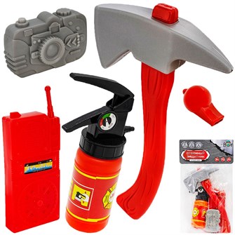 {{photo.Alt || photo.Description || 'Набор пожарный MR BOY 88F02YS в пак.'}}