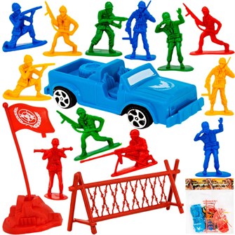 {{photo.Alt || photo.Description || 'Набор Военный 6688-38YS с аксес. в пак.'}}