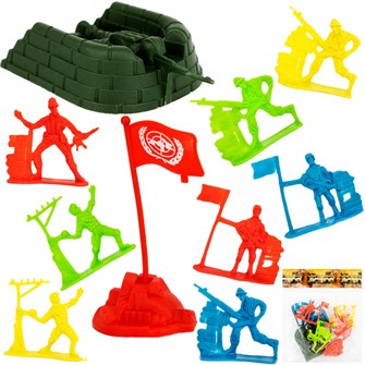 {{photo.Alt || photo.Description || 'Набор Военный 6688-39YS с аксес. в пак.'}}