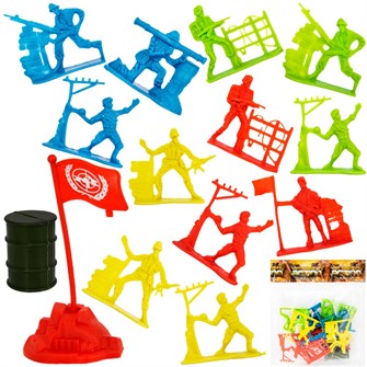 {{photo.Alt || photo.Description || 'Набор Военный 6688-40YS с аксес. в пак.'}}