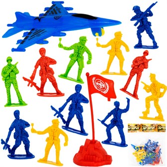 {{photo.Alt || photo.Description || 'Набор Военный 6688-41YS с аксес. в пак.'}}