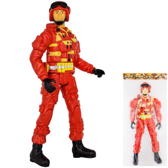 {{photo.Alt || photo.Description || 'Фигурка 185-7 Пожарный в пак'}}