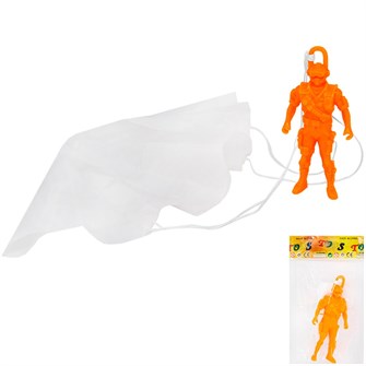 {{photo.Alt || photo.Description || 'Фигурка солдатика 2344957  Парашютист в пакете'}}