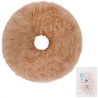 {{photo.Alt || photo.Description || 'Резинка для волос FG250306034Q Miss Kapriz'}}