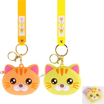 {{photo.Alt || photo.Description || 'Брелок-кошелек FG250327719C Miss Kapriz'}}