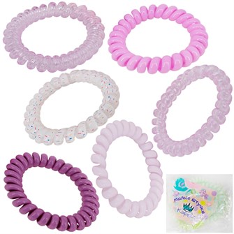 {{photo.Alt || photo.Description || 'Набор резинок для волос FG250327850C Miss Kapriz 6 шт в упак.'}}