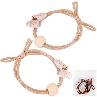 {{photo.Alt || photo.Description || 'Набор резинок для волос FG250306006Q Miss Kapriz 2 шт в упак.'}}