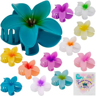 {{photo.Alt || photo.Description || 'Заколка для волос цветочек FG250519001Q Miss Kapriz'}}